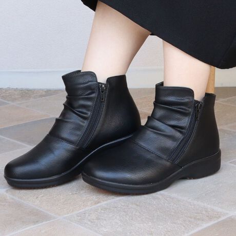 [^:2853][^:2853][Ђɂ]En100N𒴂u̋{Xv͑S̕SݓXŃCxgPOPUPŃfB[XV[Y̔ĂЂłB[iɂ]ELɂS4E݌vȂ̂łܐ܂łƗ܂E[4cm6Ԃ̖heXgς݂Ȃ̂ŃCu[cƂĂg܂EڈȏɌyʂȂ̂ő̕SȂETCht@Xi[Ȃ̂ŒE炭Ełڂ̂h\[̂ߊɂJᓹSShł͂܂̂łӂB @ E𗎂Ƃ _炩zŌy@A\ʂ̃zR≘菜܂Błȉɂ́A܂𐅂Ŕ߂tzɊ܂܂Đ@܂B̌A܂cȂ悤ɐ@܂B EzŐ@ cȂ悤ɊzŒJɐ@AR܂B˓͔܂傤B EیXv[gp hXv[یXv[gpƁA␅̐ZhAC𒷎܂B