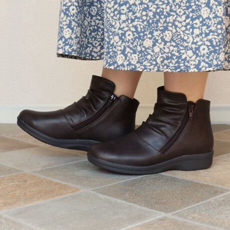 [^:2853][^:2853][Ђɂ]En100N𒴂u̋{Xv͑S̕SݓXŃCxgPOPUPŃfB[XV[Y̔ĂЂłB[iɂ]ELɂS4E݌vȂ̂łܐ܂łƗ܂E[4cm6Ԃ̖heXgς݂Ȃ̂ŃCu[cƂĂg܂EڈȏɌyʂȂ̂ő̕SȂETCht@Xi[Ȃ̂ŒE炭Ełڂ̂h\[̂ߊɂJᓹSShł͂܂̂łӂB @ E𗎂Ƃ _炩zŌy@A\ʂ̃zR≘菜܂Błȉɂ́A܂𐅂Ŕ߂tzɊ܂܂Đ@܂B̌A܂cȂ悤ɐ@܂B EzŐ@ cȂ悤ɊzŒJɐ@AR܂B˓͔܂傤B EیXv[gp hXv[یXv[gpƁA␅̐ZhAC𒷎܂B