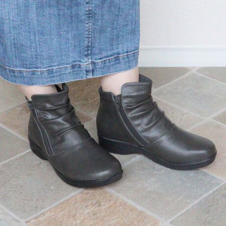 [^:2853][^:2853][Ђɂ]En100N𒴂u̋{Xv͑S̕SݓXŃCxgPOPUPŃfB[XV[Y̔ĂЂłB[iɂ]ELɂS4E݌vȂ̂łܐ܂łƗ܂E[4cm6Ԃ̖heXgς݂Ȃ̂ŃCu[cƂĂg܂EڈȏɌyʂȂ̂ő̕SȂETCht@Xi[Ȃ̂ŒE炭Ełڂ̂h\[̂ߊɂJᓹSShł͂܂̂łӂB @ E𗎂Ƃ _炩zŌy@A\ʂ̃zR≘菜܂Błȉɂ́A܂𐅂Ŕ߂tzɊ܂܂Đ@܂B̌A܂cȂ悤ɐ@܂B EzŐ@ cȂ悤ɊzŒJɐ@AR܂B˓͔܂傤B EیXv[gp hXv[یXv[gpƁA␅̐ZhAC𒷎܂B