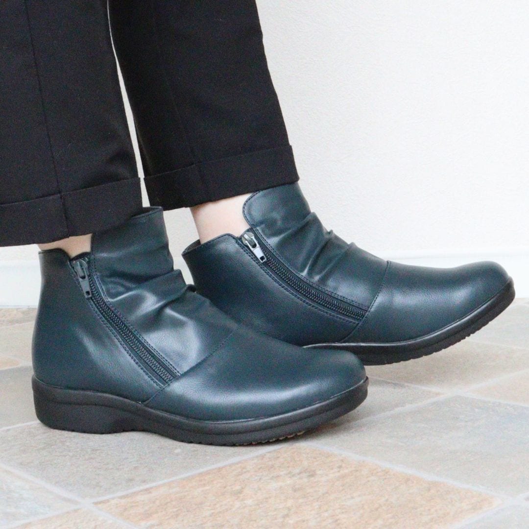 [}C]R-PREMIUM L 4E C u[c /A[v~AiR-PREMIUMj ^[RCY