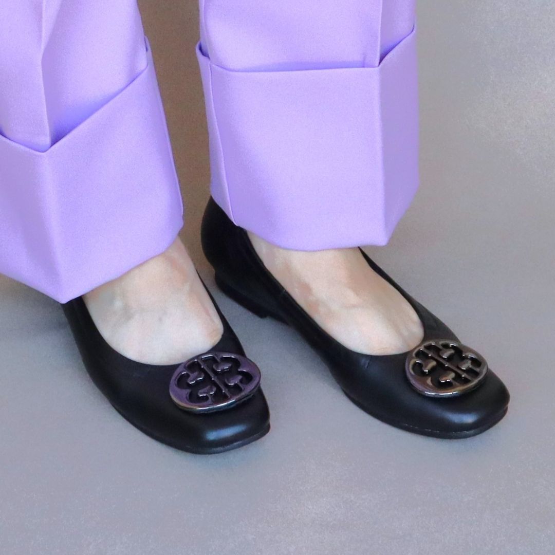 レザー フィズリーン パンプスの人気商品・通販・価格比較
