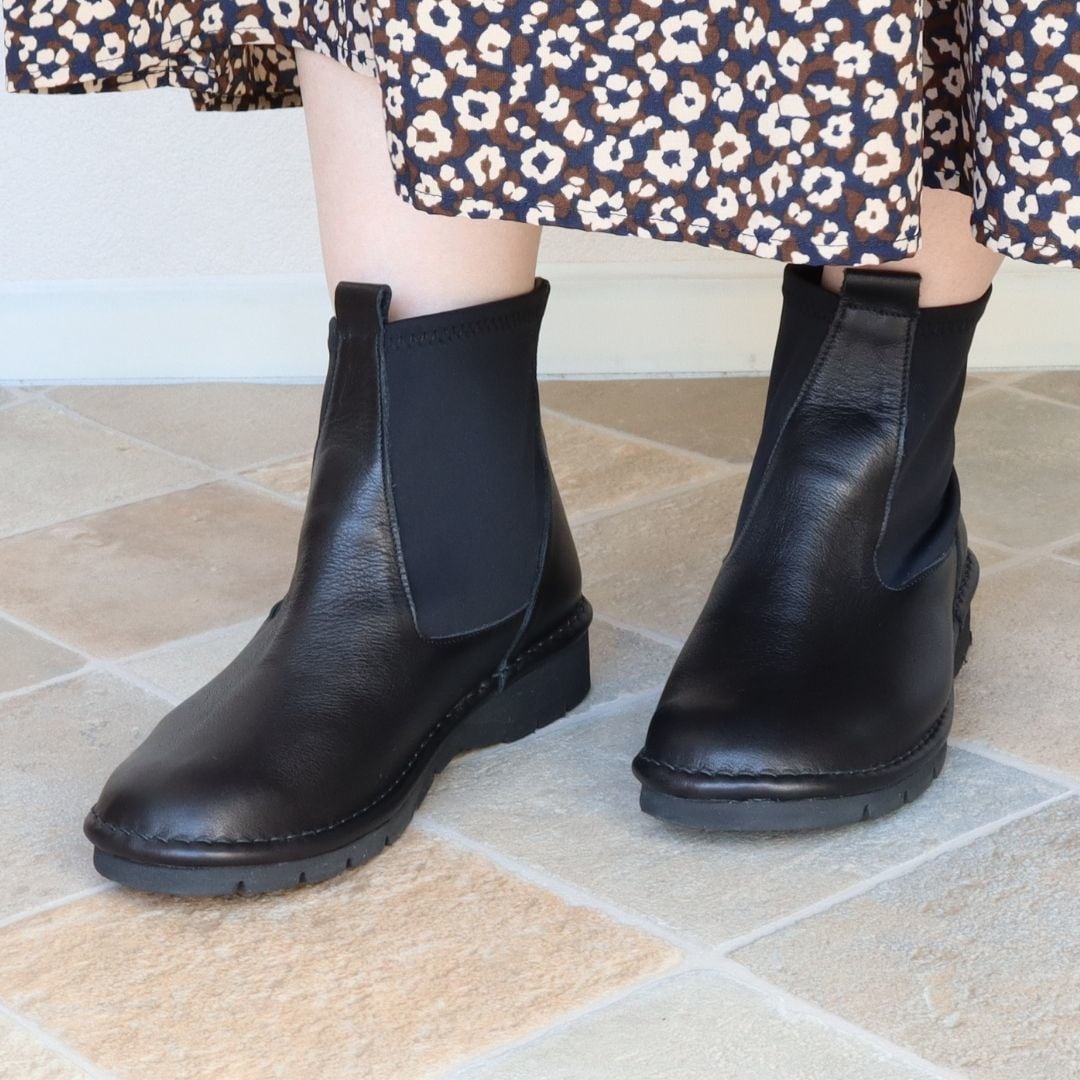 レディース オリジナル トール トラベル ブーツ | ハンター