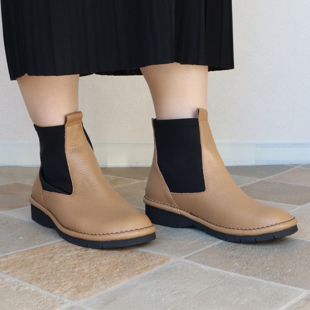 [}C]{ HS t@Xi[ t TChSA u[c/GC`GXiHSj x[W