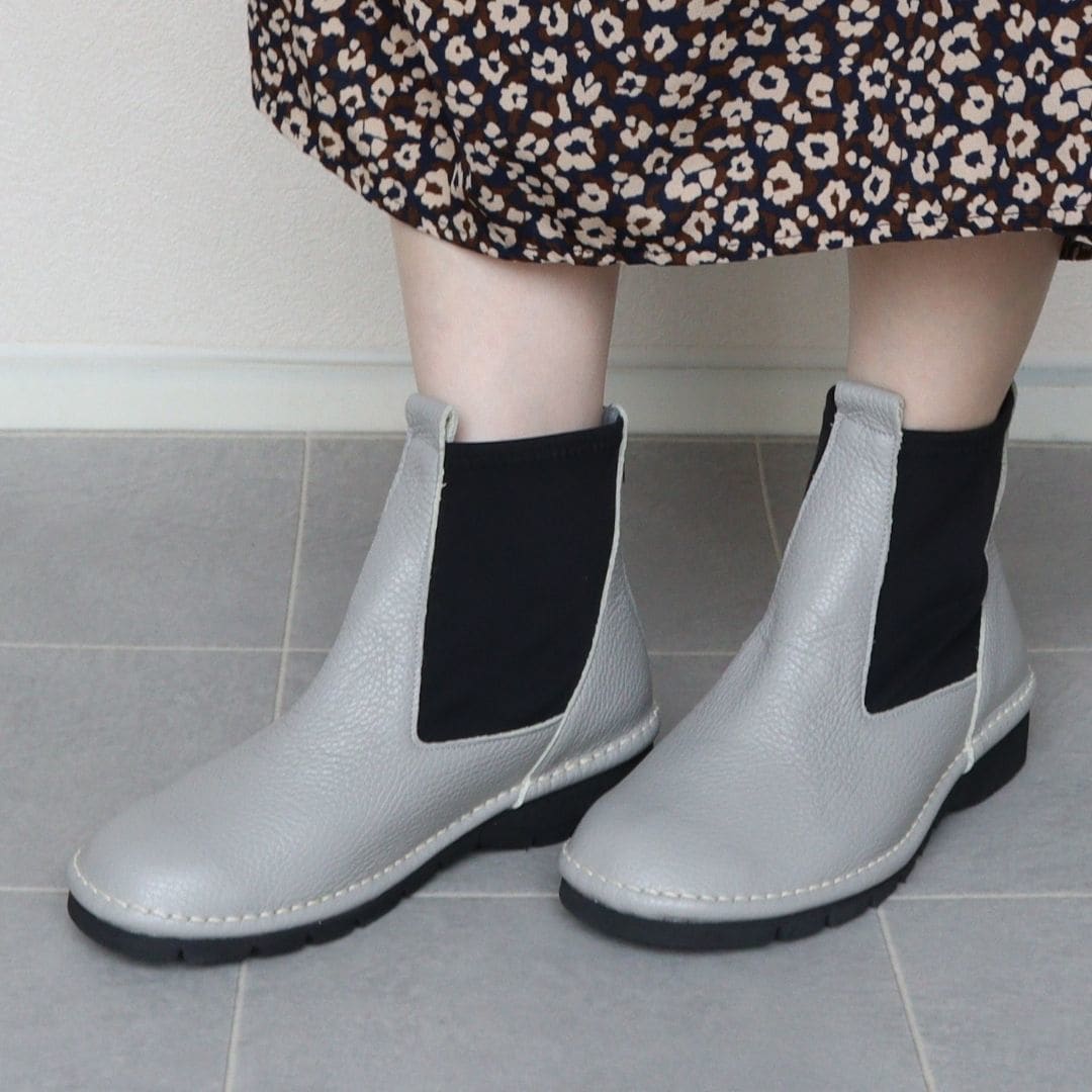 [}C]{ HS t@Xi[ t TChSA u[c/GC`GXiHSj O[