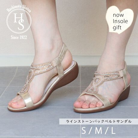 [^:341][^:341][Ђɂ]En100N𒴂u̋{Xv͑S̕SݓXŃCxgPOPUPŃfB[XV[Y̔ĂЂłB[iɂ]Eӂӂ̃C\[̂őɂASnQEobNxg̓SgĂAƂEɂEyIEC͊ɂSgpĂ̂ŋȐɗDĂ܂ @ E𗎂Ƃ _炩zŌy@A\ʂ̃zR≘菜܂Błȉɂ́A܂𐅂Ŕ߂tzɊ܂܂Đ@܂B̌A܂cȂ悤ɐ@܂B EzŐ@ cȂ悤ɊzŒJɐ@AR܂B˓͔܂傤B EیXv[gp hXv[یXv[gpƁA␅̐ZhAC𒷎܂B