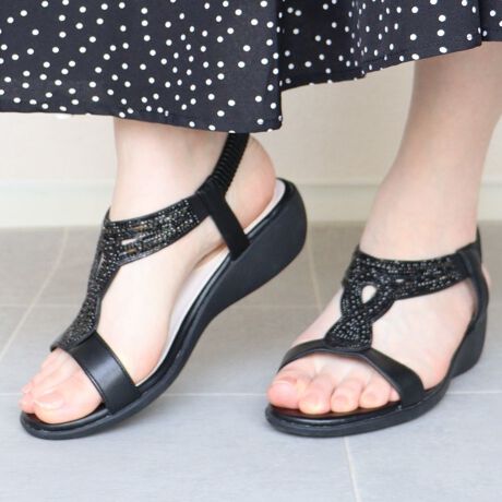 [^:341][^:341][Ђɂ]En100N𒴂u̋{Xv͑S̕SݓXŃCxgPOPUPŃfB[XV[Y̔ĂЂłB[iɂ]Eӂӂ̃C\[̂őɂASnQEobNxg̓SgĂAƂEɂEyIEC͊ɂSgpĂ̂ŋȐɗDĂ܂ @ E𗎂Ƃ _炩zŌy@A\ʂ̃zR≘菜܂Błȉɂ́A܂𐅂Ŕ߂tzɊ܂܂Đ@܂B̌A܂cȂ悤ɐ@܂B EzŐ@ cȂ悤ɊzŒJɐ@AR܂B˓͔܂傤B EیXv[gp hXv[یXv[gpƁA␅̐ZhAC𒷎܂B