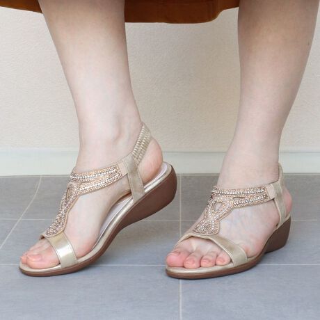 [^:341][^:341][Ђɂ]En100N𒴂u̋{Xv͑S̕SݓXŃCxgPOPUPŃfB[XV[Y̔ĂЂłB[iɂ]Eӂӂ̃C\[̂őɂASnQEobNxg̓SgĂAƂEɂEyIEC͊ɂSgpĂ̂ŋȐɗDĂ܂ @ E𗎂Ƃ _炩zŌy@A\ʂ̃zR≘菜܂Błȉɂ́A܂𐅂Ŕ߂tzɊ܂܂Đ@܂B̌A܂cȂ悤ɐ@܂B EzŐ@ cȂ悤ɊzŒJɐ@AR܂B˓͔܂傤B EیXv[gp hXv[یXv[gpƁA␅̐ZhAC𒷎܂B