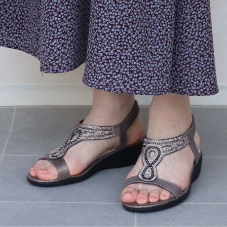 [^:341][^:341][Ђɂ]En100N𒴂u̋{Xv͑S̕SݓXŃCxgPOPUPŃfB[XV[Y̔ĂЂłB[iɂ]Eӂӂ̃C\[̂őɂASnQEobNxg̓SgĂAƂEɂEyIEC͊ɂSgpĂ̂ŋȐɗDĂ܂ @ E𗎂Ƃ _炩zŌy@A\ʂ̃zR≘菜܂Błȉɂ́A܂𐅂Ŕ߂tzɊ܂܂Đ@܂B̌A܂cȂ悤ɐ@܂B EzŐ@ cȂ悤ɊzŒJɐ@AR܂B˓͔܂傤B EیXv[gp hXv[یXv[gpƁA␅̐ZhAC𒷎܂B