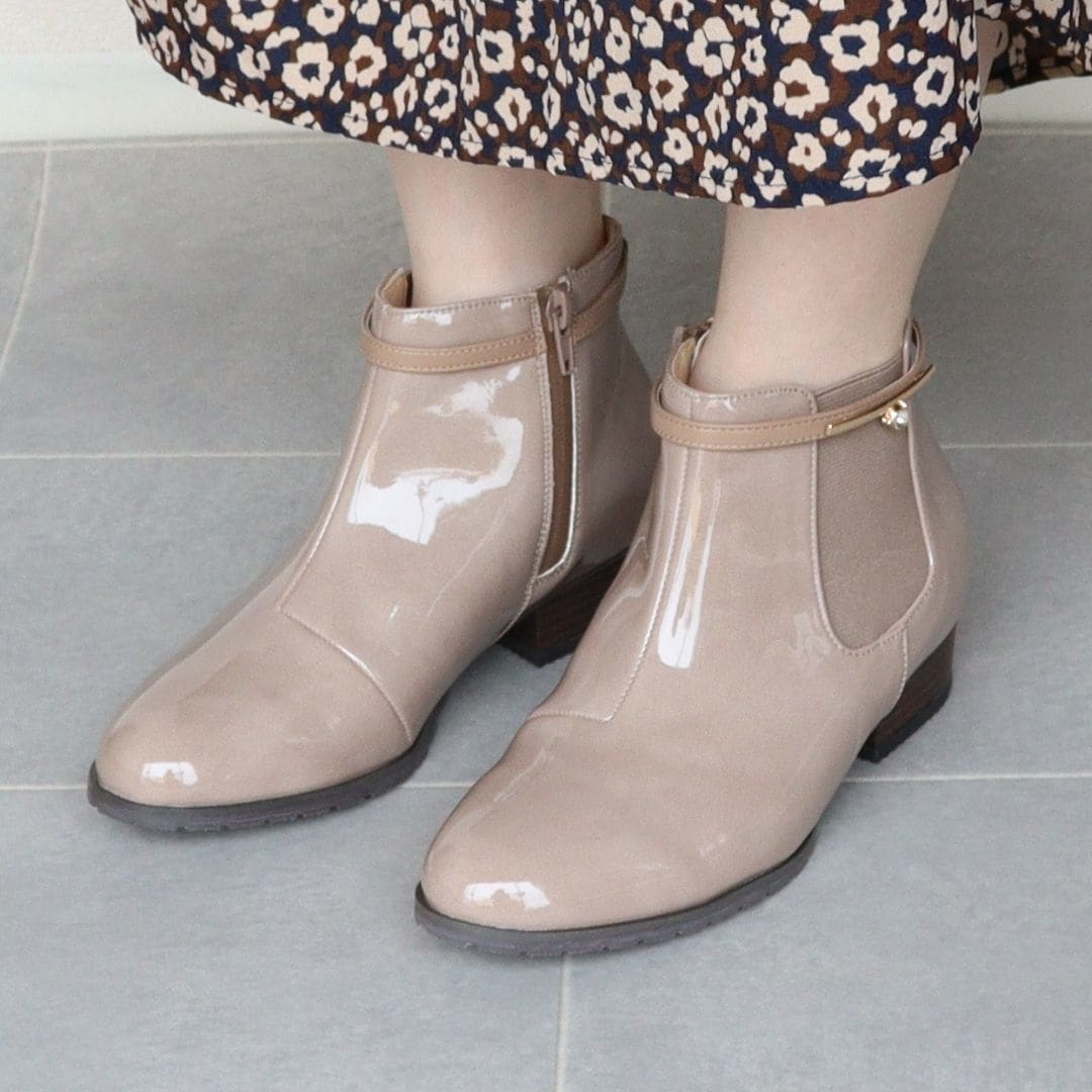 [}C]R-PREMIUM CXg[ C u[c/A[v~AiR-PREMIUMj x[WGi