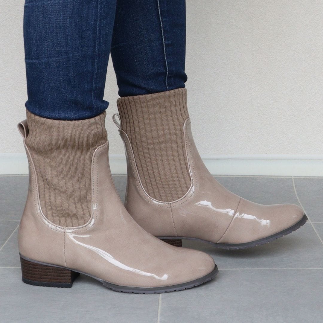 [}C]R-PREMIUM TChjbg C u[c /A[v~AiR-PREMIUMj x[WGi