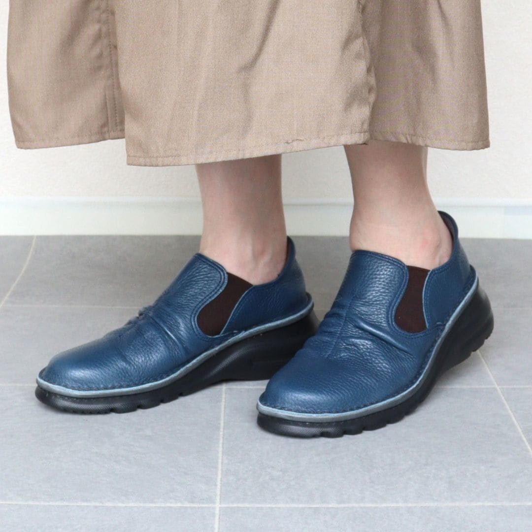 [}C]{ {v TChSA Xb| V[Y /hiDolaj lCr[