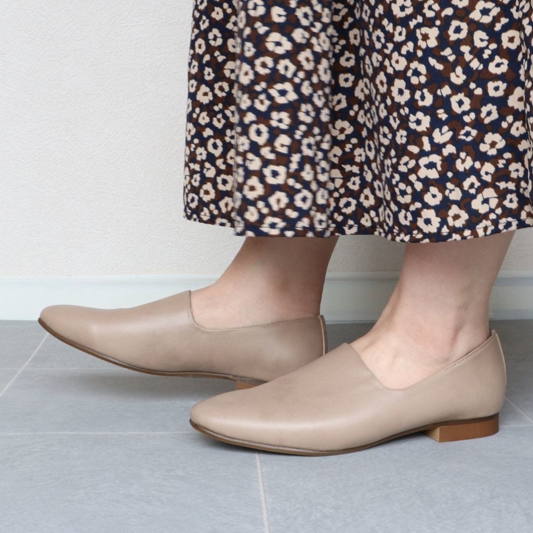 crocs クロックス CLASSIC PUFF MOC 暖かボア 2WAY 軽量 スリッポン