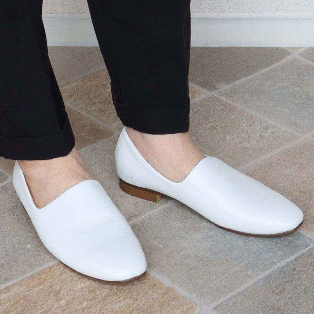 crocs クロックス CLASSIC PUFF MOC 暖かボア 2WAY 軽量 スリッポン