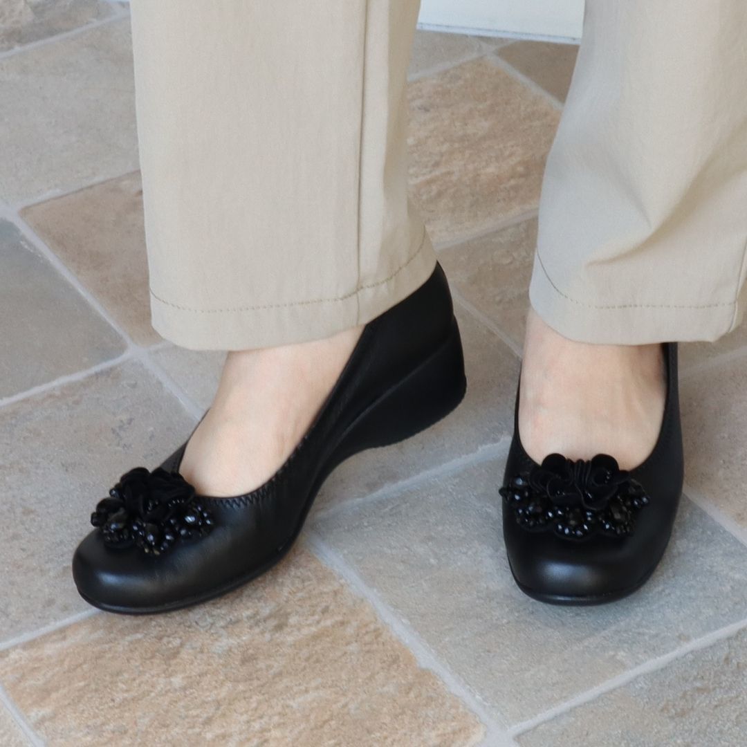 [}C]{ HS LL rW[ t[ pvX/GC`GXiHSj ubN