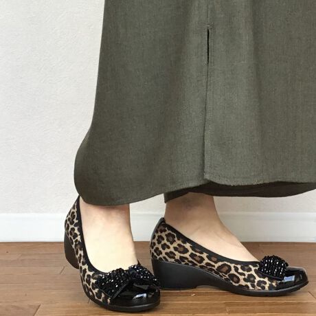 [^:49410][^:49410][Ђɂ]En100N𒴂u̋{Xv͑S̕SݓXŃCxgPOPUPŃfB[XV[Y̔ĂЂłB[iɂ]EL݌vȂ̂łƗĂ܂EᔽNbVQw\œĂAy܂̃NbV̂őɂEMU[̂悤ɍL̂ŁAڈȏɗ₷E̋l܂{ł @ E𗎂Ƃ _炩zŌy@A\ʂ̃zR≘菜܂Błȉɂ́A܂𐅂Ŕ߂tzɊ܂܂Đ@܂B̌A܂cȂ悤ɐ@܂B EzŐ@ cȂ悤ɊzŒJɐ@AR܂B˓͔܂傤B EیXv[gp hXv[یXv[gpƁA␅̐ZhAC𒷎܂B