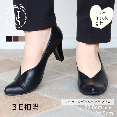 [^:5000][^:5000][Ђɂ]En100N𒴂u̋{Xv͑S̕SݓXŃCxgPOPUPŃfB[XV[Y̔ĂЂłB[iɂ]E炩lvgpĂ̂ő݂QłE̓ɂ̓E^fނgpĂ̂ő\tgEC͊ɂgpĂ̂ňSɂDĂ܂E̋l܂{ł @ E𗎂Ƃ _炩zŌy@A\ʂ̃zR≘菜܂Błȉɂ́A܂𐅂Ŕ߂tzɊ܂܂Đ@܂B̌A܂cȂ悤ɐ@܂B EzŐ@ cȂ悤ɊzŒJɐ@AR܂B˓͔܂傤B EیXv[gp hXv[یXv[gpƁA␅̐ZhAC𒷎܂B