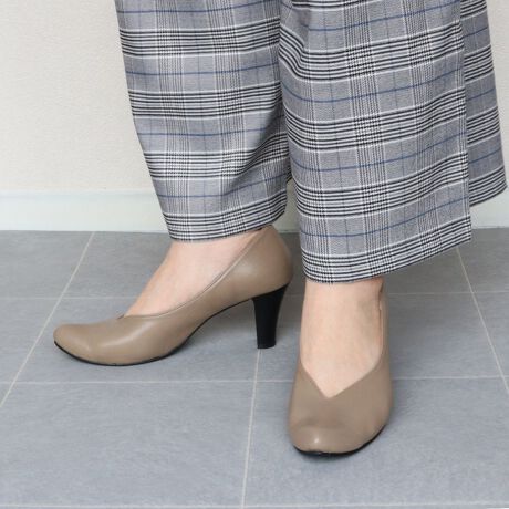 [^:5000][^:5000][Ђɂ]En100N𒴂u̋{Xv͑S̕SݓXŃCxgPOPUPŃfB[XV[Y̔ĂЂłB[iɂ]E炩lvgpĂ̂ő݂QłE̓ɂ̓E^fނgpĂ̂ő\tgEC͊ɂgpĂ̂ňSɂDĂ܂E̋l܂{ł @ E𗎂Ƃ _炩zŌy@A\ʂ̃zR≘菜܂Błȉɂ́A܂𐅂Ŕ߂tzɊ܂܂Đ@܂B̌A܂cȂ悤ɐ@܂B EzŐ@ cȂ悤ɊzŒJɐ@AR܂B˓͔܂傤B EیXv[gp hXv[یXv[gpƁA␅̐ZhAC𒷎܂B