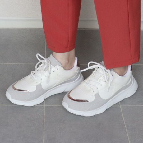 [^:50749][^:50749][Ђɂ]En100N𒴂u̋{Xv͑S̕SݓXŃCxgPOPUPŃfB[XV[Y̔ĂЂłB[iɂ]EbƂƕ^bNŏ炵fUCɁEd邯ǖ240ƌyʐ݌vȂ̂ő̕SȂi23.0cmjE3EL݌vȂ̂łܐ܂łƗĂ܂E\[ŃX^CAbv @ E𗎂Ƃ _炩zŌy@A\ʂ̃zR≘菜܂Błȉɂ́A܂𐅂Ŕ߂tzɊ܂܂Đ@܂B̌A܂cȂ悤ɐ@܂B EzŐ@ cȂ悤ɊzŒJɐ@AR܂B˓͔܂傤B EیXv[gp hXv[یXv[gpƁA␅̐ZhAC𒷎܂B