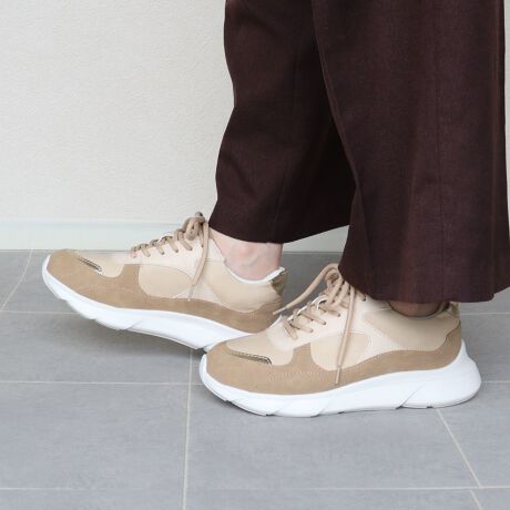 [^:50749][^:50749][Ђɂ]En100N𒴂u̋{Xv͑S̕SݓXŃCxgPOPUPŃfB[XV[Y̔ĂЂłB[iɂ]EbƂƕ^bNŏ炵fUCɁEd邯ǖ240ƌyʐ݌vȂ̂ő̕SȂi23.0cmjE3EL݌vȂ̂łܐ܂łƗĂ܂E\[ŃX^CAbv @ E𗎂Ƃ _炩zŌy@A\ʂ̃zR≘菜܂Błȉɂ́A܂𐅂Ŕ߂tzɊ܂܂Đ@܂B̌A܂cȂ悤ɐ@܂B EzŐ@ cȂ悤ɊzŒJɐ@AR܂B˓͔܂傤B EیXv[gp hXv[یXv[gpƁA␅̐ZhAC𒷎܂B