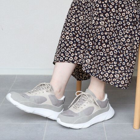 [^:50749][^:50749][Ђɂ]En100N𒴂u̋{Xv͑S̕SݓXŃCxgPOPUPŃfB[XV[Y̔ĂЂłB[iɂ]EbƂƕ^bNŏ炵fUCɁEd邯ǖ240ƌyʐ݌vȂ̂ő̕SȂi23.0cmjE3EL݌vȂ̂łܐ܂łƗĂ܂E\[ŃX^CAbv @ E𗎂Ƃ _炩zŌy@A\ʂ̃zR≘菜܂Błȉɂ́A܂𐅂Ŕ߂tzɊ܂܂Đ@܂B̌A܂cȂ悤ɐ@܂B EzŐ@ cȂ悤ɊzŒJɐ@AR܂B˓͔܂傤B EیXv[gp hXv[یXv[gpƁA␅̐ZhAC𒷎܂B