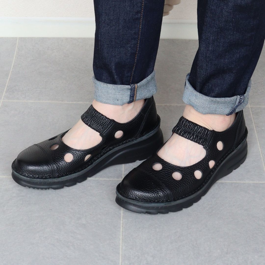 [}C]{ p`O Xgbv Xb|/hiDolaj ubN