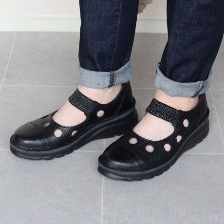 [^:51][^:0051][Ђɂ]En100N𒴂u̋{Xv͑S̕SݓXŃCxgPOPUPŃfB[XV[Y̔ĂЂłB[iɂ]E4EƂ蕝L݌vȂ̂ŁAO̕ɂ₳BE㎿Ȗ{vgpĂ̂ŗSn悭ΗقǕLɁBE23.5cmŕБ200gƌyʂASW\[gpBEᔽNbVőɂՌzs̉KBEC͔Q̋ȐƊɂ\[ŗDꂽObv͂𔭊BES̓{łB{v @ E𗎂Ƃ _炩zŌy@A\ʂ̃zR≘菜܂Błȉɂ́A܂𐅂Ŕ߂tzɊ܂܂Đ@܂B̌A܂cȂ悤ɐ@܂B EzŐ@ cȂ悤ɊzŒJɐ@AR܂B˓͔܂傤B EیXv[gp hXv[یXv[gpƁA␅̐ZhAC𒷎܂B