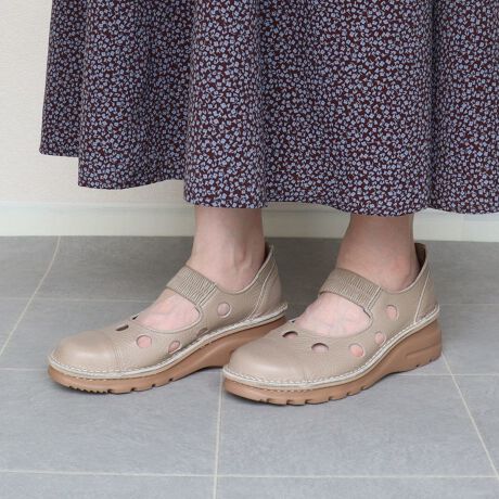 [^:51][^:0051][Ђɂ]En100N𒴂u̋{Xv͑S̕SݓXŃCxgPOPUPŃfB[XV[Y̔ĂЂłB[iɂ]E4EƂ蕝L݌vȂ̂ŁAO̕ɂ₳BE㎿Ȗ{vgpĂ̂ŗSn悭ΗقǕLɁBE23.5cmŕБ200gƌyʂASW\[gpBEᔽNbVőɂՌzs̉KBEC͔Q̋ȐƊɂ\[ŗDꂽObv͂𔭊BES̓{łB{v @ E𗎂Ƃ _炩zŌy@A\ʂ̃zR≘菜܂Błȉɂ́A܂𐅂Ŕ߂tzɊ܂܂Đ@܂B̌A܂cȂ悤ɐ@܂B EzŐ@ cȂ悤ɊzŒJɐ@AR܂B˓͔܂傤B EیXv[gp hXv[یXv[gpƁA␅̐ZhAC𒷎܂B