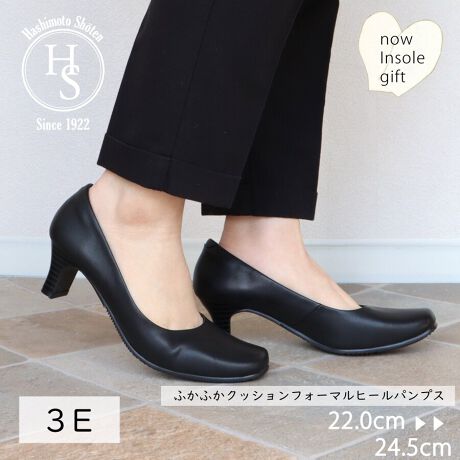 [^:512][^:512][Ђɂ]En100N𒴂u̋{Xv͑S̕SݓXŃCxgPOPUPŃfB[XV[Y̔ĂЂłB[iɂ]E3EL݌vȂ̂ŒԗĂĂɂE炩U[gpĂ̂őݔQEv̓ɂ̓E^fނgpĂ̂ő\tgERۖhL@\t̂ӂӂ̃C\[̂ŗuԂSn悢EƂɂ͔h~pbgĂ̂ŒEɂEC͓ʉĂĊɂSɂDĂ܂{v @ E𗎂Ƃ _炩zŌy@A\ʂ̃zR≘菜܂Błȉɂ́A܂𐅂Ŕ߂tzɊ܂܂Đ@܂B̌A܂cȂ悤ɐ@܂B EzŐ@ cȂ悤ɊzŒJɐ@AR܂B˓͔܂傤B EیXv[gp hXv[یXv[gpƁA␅̐ZhAC𒷎܂B