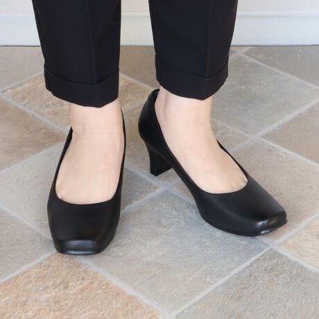 [^:512][^:512][Ђɂ]En100N𒴂u̋{Xv͑S̕SݓXŃCxgPOPUPŃfB[XV[Y̔ĂЂłB[iɂ]E3EL݌vȂ̂ŒԗĂĂɂE炩U[gpĂ̂őݔQEv̓ɂ̓E^fނgpĂ̂ő\tgERۖhL@\t̂ӂӂ̃C\[̂ŗuԂSn悢EƂɂ͔h~pbgĂ̂ŒEɂEC͓ʉĂĊɂSɂDĂ܂{v @ E𗎂Ƃ _炩zŌy@A\ʂ̃zR≘菜܂Błȉɂ́A܂𐅂Ŕ߂tzɊ܂܂Đ@܂B̌A܂cȂ悤ɐ@܂B EzŐ@ cȂ悤ɊzŒJɐ@AR܂B˓͔܂傤B EیXv[gp hXv[یXv[gpƁA␅̐ZhAC𒷎܂B