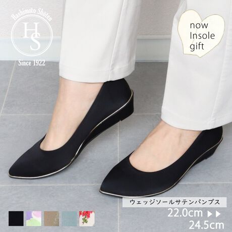 [^:5202][^:5202][Ђɂ]En100N𒴂u̋{Xv͑S̕SݓXŃCxgPOPUPŃfB[XV[Y̔ĂЂłB[iɂ]EXbLƂڂȂ̂Ɏ3EL݌vȂ̂ŊO̕łSėĂ܂Eɂ̓E^fނgpĂ̂ő\tgEC\[̉ɂӂӂNbV𓋍ڂĂ̂őɂȂɂE̋l܂{ł @ E𗎂Ƃ _炩zŌy@A\ʂ̃zR≘菜܂Błȉɂ́A܂𐅂Ŕ߂tzɊ܂܂Đ@܂B̌A܂cȂ悤ɐ@܂B EzŐ@ cȂ悤ɊzŒJɐ@AR܂B˓͔܂傤B EیXv[gp hXv[یXv[gpƁA␅̐ZhAC𒷎܂B