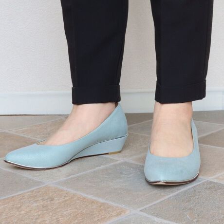 [^:5202][^:5202][Ђɂ]En100N𒴂u̋{Xv͑S̕SݓXŃCxgPOPUPŃfB[XV[Y̔ĂЂłB[iɂ]EXbLƂڂȂ̂Ɏ3EL݌vȂ̂ŊO̕łSėĂ܂Eɂ̓E^fނgpĂ̂ő\tgEC\[̉ɂӂӂNbV𓋍ڂĂ̂őɂȂɂE̋l܂{ł @ E𗎂Ƃ _炩zŌy@A\ʂ̃zR≘菜܂Błȉɂ́A܂𐅂Ŕ߂tzɊ܂܂Đ@܂B̌A܂cȂ悤ɐ@܂B EzŐ@ cȂ悤ɊzŒJɐ@AR܂B˓͔܂傤B EیXv[gp hXv[یXv[gpƁA␅̐ZhAC𒷎܂B