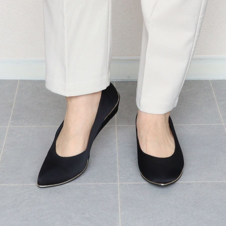 [}C]{ HS EFbW\[ Te pvX/GC`GXiHSj ubN