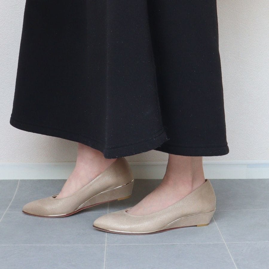 [}C]{ HS EFbW\[ Te pvX/GC`GXiHSj x[W