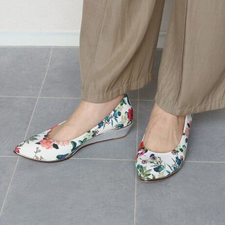 [^:5202][^:5202][Ђɂ]En100N𒴂u̋{Xv͑S̕SݓXŃCxgPOPUPŃfB[XV[Y̔ĂЂłB[iɂ]EXbLƂڂȂ̂Ɏ3EL݌vȂ̂ŊO̕łSėĂ܂Eɂ̓E^fނgpĂ̂ő\tgEC\[̉ɂӂӂNbV𓋍ڂĂ̂őɂȂɂE̋l܂{ł @ E𗎂Ƃ _炩zŌy@A\ʂ̃zR≘菜܂Błȉɂ́A܂𐅂Ŕ߂tzɊ܂܂Đ@܂B̌A܂cȂ悤ɐ@܂B EzŐ@ cȂ悤ɊzŒJɐ@AR܂B˓͔܂傤B EیXv[gp hXv[یXv[gpƁA␅̐ZhAC𒷎܂B