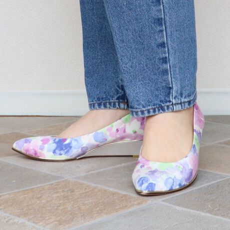 [^:5202][^:5202][Ђɂ]En100N𒴂u̋{Xv͑S̕SݓXŃCxgPOPUPŃfB[XV[Y̔ĂЂłB[iɂ]EXbLƂڂȂ̂Ɏ3EL݌vȂ̂ŊO̕łSėĂ܂Eɂ̓E^fނgpĂ̂ő\tgEC\[̉ɂӂӂNbV𓋍ڂĂ̂őɂȂɂE̋l܂{ł @ E𗎂Ƃ _炩zŌy@A\ʂ̃zR≘菜܂Błȉɂ́A܂𐅂Ŕ߂tzɊ܂܂Đ@܂B̌A܂cȂ悤ɐ@܂B EzŐ@ cȂ悤ɊzŒJɐ@AR܂B˓͔܂傤B EیXv[gp hXv[یXv[gpƁA␅̐ZhAC𒷎܂B