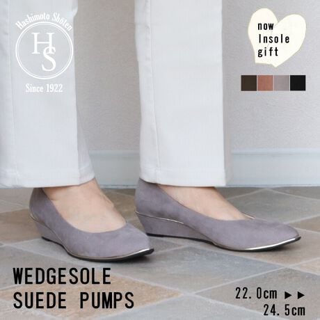 [^:5202S][^:5202S][Ђɂ]En100N𒴂u̋{Xv͑S̕SݓXŃCxgPOPUPŃfB[XV[Y̔ĂЂłB[iɂ]EXbLƂڂȂ̂Ɏ3EL݌vȂ̂ŊO̕łSėĂ܂Eɂ̓E^fނgpĂ̂ő\tgEC\[̉ɂӂӂNbV𓋍ڂĂ̂őɂȂɂE̋l܂{ł @ E𗎂Ƃ _炩zŌy@A\ʂ̃zR≘菜܂Błȉɂ́A܂𐅂Ŕ߂tzɊ܂܂Đ@܂B̌A܂cȂ悤ɐ@܂B EzŐ@ cȂ悤ɊzŒJɐ@AR܂B˓͔܂傤B EیXv[gp hXv[یXv[gpƁA␅̐ZhAC𒷎܂B