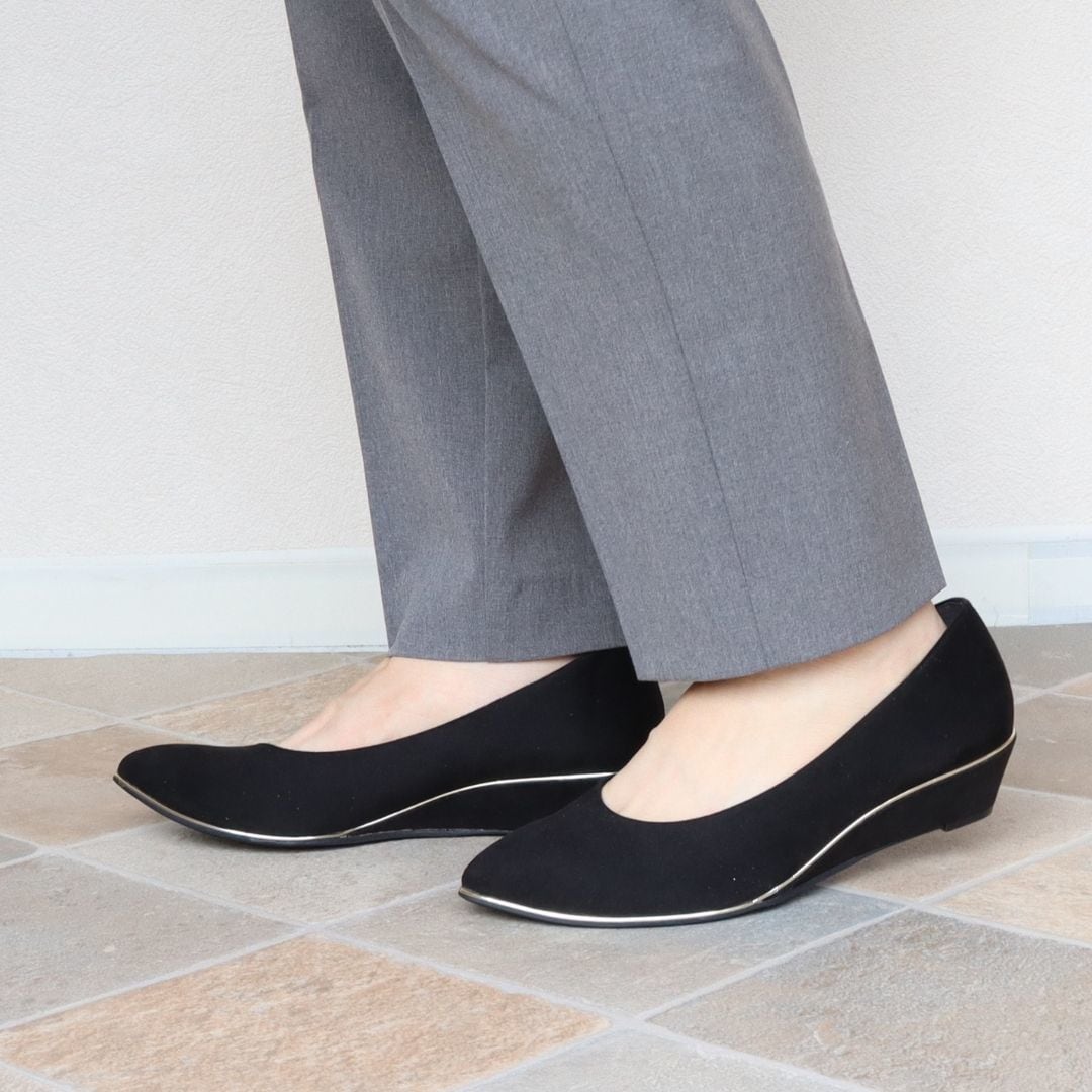 [}C]{ HS EFbW\[ XG[h pvX/GC`GXiHSj ubN