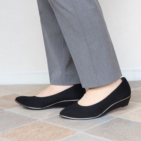 [^:5202S][^:5202S][Ђɂ]En100N𒴂u̋{Xv͑S̕SݓXŃCxgPOPUPŃfB[XV[Y̔ĂЂłB[iɂ]EXbLƂڂȂ̂Ɏ3EL݌vȂ̂ŊO̕łSėĂ܂Eɂ̓E^fނgpĂ̂ő\tgEC\[̉ɂӂӂNbV𓋍ڂĂ̂őɂȂɂE̋l܂{ł @ E𗎂Ƃ _炩zŌy@A\ʂ̃zR≘菜܂Błȉɂ́A܂𐅂Ŕ߂tzɊ܂܂Đ@܂B̌A܂cȂ悤ɐ@܂B EzŐ@ cȂ悤ɊzŒJɐ@AR܂B˓͔܂傤B EیXv[gp hXv[یXv[gpƁA␅̐ZhAC𒷎܂B