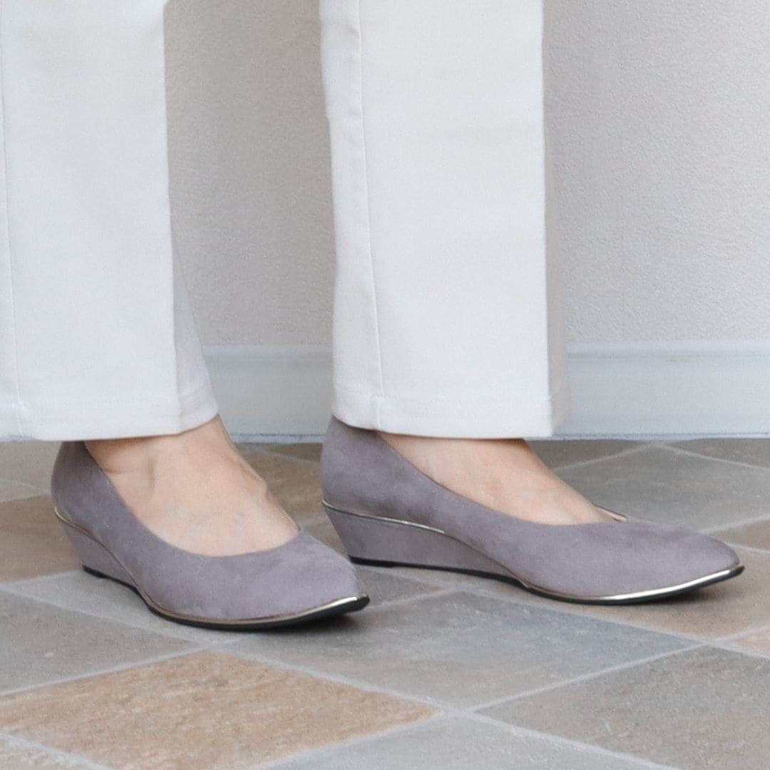 [}C]{ HS EFbW\[ XG[h pvX/GC`GXiHSj O[