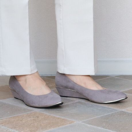 [^:5202S][^:5202S][Ђɂ]En100N𒴂u̋{Xv͑S̕SݓXŃCxgPOPUPŃfB[XV[Y̔ĂЂłB[iɂ]EXbLƂڂȂ̂Ɏ3EL݌vȂ̂ŊO̕łSėĂ܂Eɂ̓E^fނgpĂ̂ő\tgEC\[̉ɂӂӂNbV𓋍ڂĂ̂őɂȂɂE̋l܂{ł @ E𗎂Ƃ _炩zŌy@A\ʂ̃zR≘菜܂Błȉɂ́A܂𐅂Ŕ߂tzɊ܂܂Đ@܂B̌A܂cȂ悤ɐ@܂B EzŐ@ cȂ悤ɊzŒJɐ@AR܂B˓͔܂傤B EیXv[gp hXv[یXv[gpƁA␅̐ZhAC𒷎܂B