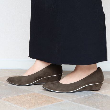 [^:5202S][^:5202S][Ђɂ]En100N𒴂u̋{Xv͑S̕SݓXŃCxgPOPUPŃfB[XV[Y̔ĂЂłB[iɂ]EXbLƂڂȂ̂Ɏ3EL݌vȂ̂ŊO̕łSėĂ܂Eɂ̓E^fނgpĂ̂ő\tgEC\[̉ɂӂӂNbV𓋍ڂĂ̂őɂȂɂE̋l܂{ł @ E𗎂Ƃ _炩zŌy@A\ʂ̃zR≘菜܂Błȉɂ́A܂𐅂Ŕ߂tzɊ܂܂Đ@܂B̌A܂cȂ悤ɐ@܂B EzŐ@ cȂ悤ɊzŒJɐ@AR܂B˓͔܂傤B EیXv[gp hXv[یXv[gpƁA␅̐ZhAC𒷎܂B