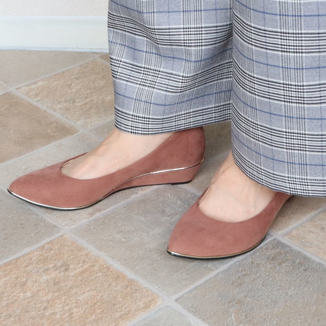 [}C]{ HS EFbW\[ XG[h pvX/GC`GXiHSj sN