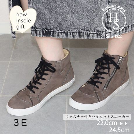 [^:5351][^:5351][Ђɂ]En100N𒴂u̋{Xv͑S̕SݓXŃCxgPOPUPŃfB[XV[Y̔ĂЂłB[iɂ]E3EL݌vȂ̂łƗĂ܂E㎿Ȗ{vgpBDꂽϋvƏ_炩Ȏ˔Ă܂Eӂӂ̃C\[Ɠɂ̓E^fނgpĂ̂ŁASnQECɂ͊ɂfނgpĂ̂ňSɂDĂ܂{v @ E𗎂Ƃ _炩zŌy@A\ʂ̃zR≘菜܂Błȉɂ́A܂𐅂Ŕ߂tzɊ܂܂Đ@܂B̌A܂cȂ悤ɐ@܂B EzŐ@ cȂ悤ɊzŒJɐ@AR܂B˓͔܂傤B EیXv[gp hXv[یXv[gpƁA␅̐ZhAC𒷎܂B