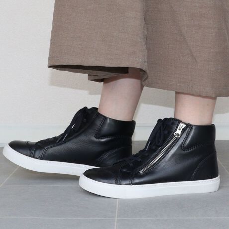 [^:5351][^:5351][Ђɂ]En100N𒴂u̋{Xv͑S̕SݓXŃCxgPOPUPŃfB[XV[Y̔ĂЂłB[iɂ]E3EL݌vȂ̂łƗĂ܂E㎿Ȗ{vgpBDꂽϋvƏ_炩Ȏ˔Ă܂Eӂӂ̃C\[Ɠɂ̓E^fނgpĂ̂ŁASnQECɂ͊ɂfނgpĂ̂ňSɂDĂ܂{v @ E𗎂Ƃ _炩zŌy@A\ʂ̃zR≘菜܂Błȉɂ́A܂𐅂Ŕ߂tzɊ܂܂Đ@܂B̌A܂cȂ悤ɐ@܂B EzŐ@ cȂ悤ɊzŒJɐ@AR܂B˓͔܂傤B EیXv[gp hXv[یXv[gpƁA␅̐ZhAC𒷎܂B