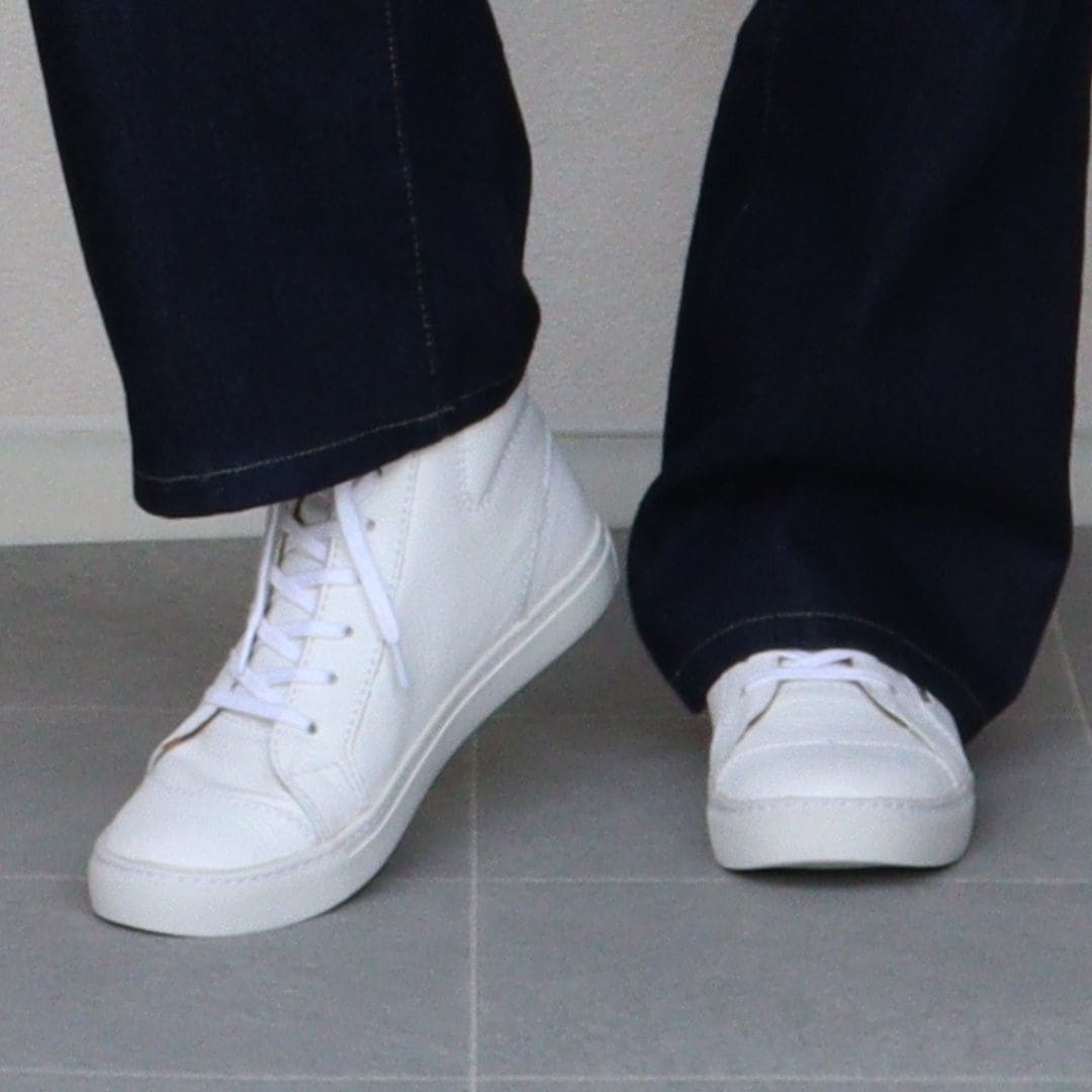 [}C]HS nCJbg U[ Xj[J[ /GC`GXiHSj zCg