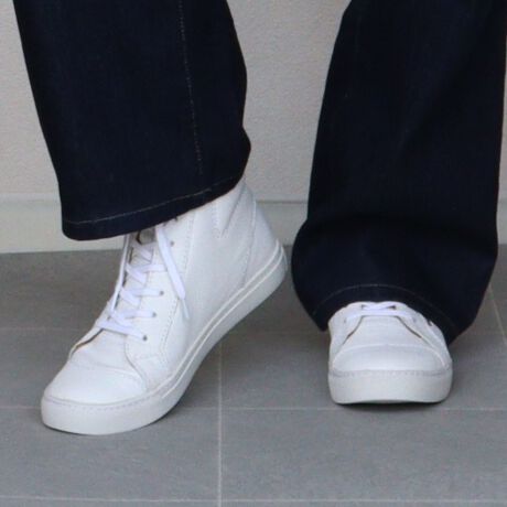 [^:5351][^:5351][Ђɂ]En100N𒴂u̋{Xv͑S̕SݓXŃCxgPOPUPŃfB[XV[Y̔ĂЂłB[iɂ]E3EL݌vȂ̂łƗĂ܂E㎿Ȗ{vgpBDꂽϋvƏ_炩Ȏ˔Ă܂Eӂӂ̃C\[Ɠɂ̓E^fނgpĂ̂ŁASnQECɂ͊ɂfނgpĂ̂ňSɂDĂ܂{v @ E𗎂Ƃ _炩zŌy@A\ʂ̃zR≘菜܂Błȉɂ́A܂𐅂Ŕ߂tzɊ܂܂Đ@܂B̌A܂cȂ悤ɐ@܂B EzŐ@ cȂ悤ɊzŒJɐ@AR܂B˓͔܂傤B EیXv[gp hXv[یXv[gpƁA␅̐ZhAC𒷎܂B