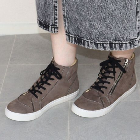 [^:5351][^:5351][Ђɂ]En100N𒴂u̋{Xv͑S̕SݓXŃCxgPOPUPŃfB[XV[Y̔ĂЂłB[iɂ]E3EL݌vȂ̂łƗĂ܂E㎿Ȗ{vgpBDꂽϋvƏ_炩Ȏ˔Ă܂Eӂӂ̃C\[Ɠɂ̓E^fނgpĂ̂ŁASnQECɂ͊ɂfނgpĂ̂ňSɂDĂ܂{v @ E𗎂Ƃ _炩zŌy@A\ʂ̃zR≘菜܂Błȉɂ́A܂𐅂Ŕ߂tzɊ܂܂Đ@܂B̌A܂cȂ悤ɐ@܂B EzŐ@ cȂ悤ɊzŒJɐ@AR܂B˓͔܂傤B EیXv[gp hXv[یXv[gpƁA␅̐ZhAC𒷎܂B