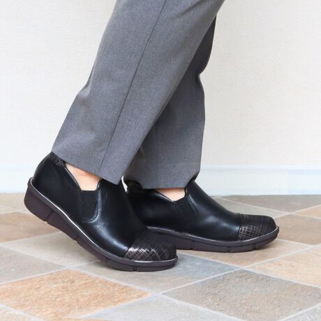 [^:54200][^:54200][Ђɂ]En100N𒴂u̋{Xv͑S̕SݓXŃCxgPOPUPŃfB[XV[Y̔ĂЂłB[iɂ]EƂڂȂ̂Ɏ3E݌vőɂȂɂBEfނ̓ĉ鋍vgpB̂dオɂȂĂ܂BE23.0cmŕБ190gƌyʂȂ̂ő̕SȂBEv̓ɂ̓E^gpĂ̂ő\tgB{v @ E𗎂Ƃ _炩zŌy@A\ʂ̃zR≘菜܂Błȉɂ́A܂𐅂Ŕ߂tzɊ܂܂Đ@܂B̌A܂cȂ悤ɐ@܂B EzŐ@ cȂ悤ɊzŒJɐ@AR܂B˓͔܂傤B EیXv[gp hXv[یXv[gpƁA␅̐ZhAC𒷎܂B