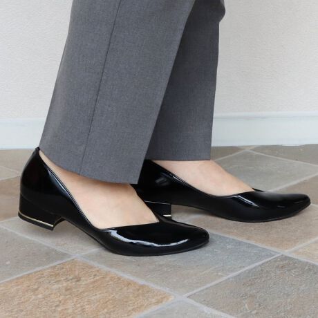 [^:5610][^:5610][Ђɂ]En100N𒴂u̋{Xv͑S̕SݓXŃCxgPOPUPŃfB[XV[Y̔ĂЂłB[iɂ]E|CebhgDłƂڂȂ̂ɕL݌vȂ̂łƗĂ܂EC̓ɂ̓E^fނgpĂ̂ő\tgEGifނȂ̂ŉJɋJpCƂĂgp܂EC͊ɂȐɂDĂ܂E̋l܂{łShł͂܂̂łӂB @ E𗎂Ƃ _炩zŌy@A\ʂ̃zR≘菜܂Błȉɂ́A܂𐅂Ŕ߂tzɊ܂܂Đ@܂B̌A܂cȂ悤ɐ@܂B EzŐ@ cȂ悤ɊzŒJɐ@AR܂B˓͔܂傤B EیXv[gp hXv[یXv[gpƁA␅̐ZhAC𒷎܂B