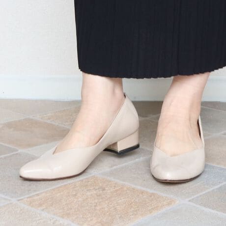 [^:5610][^:5610][Ђɂ]En100N𒴂u̋{Xv͑S̕SݓXŃCxgPOPUPŃfB[XV[Y̔ĂЂłB[iɂ]E|CebhgDłƂڂȂ̂ɕL݌vȂ̂łƗĂ܂EC̓ɂ̓E^fނgpĂ̂ő\tgEGifނȂ̂ŉJɋJpCƂĂgp܂EC͊ɂȐɂDĂ܂E̋l܂{łShł͂܂̂łӂB @ E𗎂Ƃ _炩zŌy@A\ʂ̃zR≘菜܂Błȉɂ́A܂𐅂Ŕ߂tzɊ܂܂Đ@܂B̌A܂cȂ悤ɐ@܂B EzŐ@ cȂ悤ɊzŒJɐ@AR܂B˓͔܂傤B EیXv[gp hXv[یXv[gpƁA␅̐ZhAC𒷎܂B